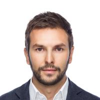 Отзыв от Владимир - DTV виза