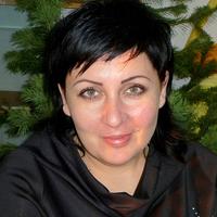 Отзыв от Елена - Visa DTV